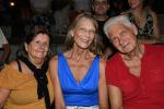 2025 07 26 Alfortville 179